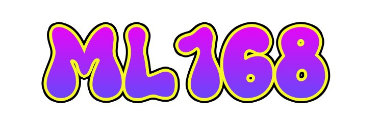 ML168